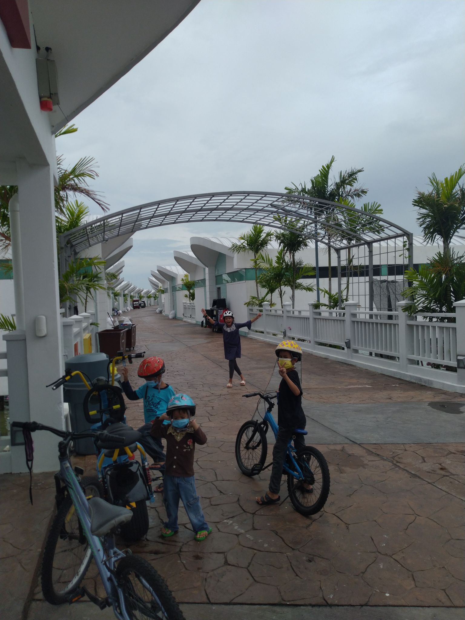 IMG 20210329 130109 1